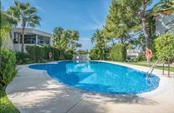 Eladó Spanyolországi sorház hirdetés (47648412)