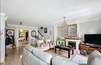 Eladó Spanyolországi ikerház hirdetés (86742457)