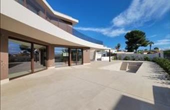 Eladó Spanyolországi üdülő hirdetés (45347584)