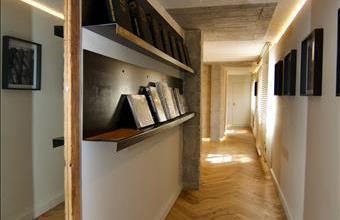 Eladó Spanyolországi tégla lakás hirdetés (63738269)