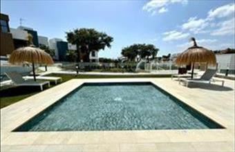 Eladó Spanyolországi tégla lakás hirdetés (27934933)