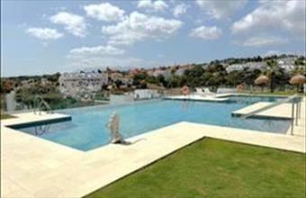 Eladó Spanyolországi tégla lakás hirdetés (27934933)