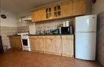 Eladó Buji családi ház hirdetés (36773581)