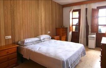 Eladó Spanyolországi tégla lakás hirdetés (88874243)