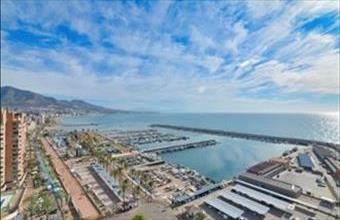 Eladó Spanyolországi tégla lakás hirdetés (31315423)