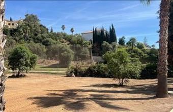 Eladó Spanyolországi lakóövezeti telek hirdetés (89939578)