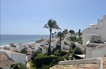 Eladó Spanyolországi tégla lakás hirdetés (45725447)