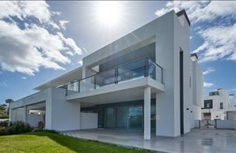 Eladó Spanyolországi ikerház hirdetés (78445839)