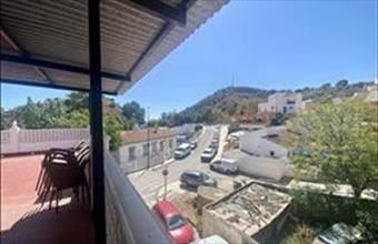 Eladó Spanyolországi üdülő hirdetés (99389738)