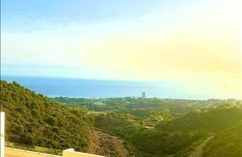 Eladó Spanyolországi tégla lakás hirdetés (24966369)