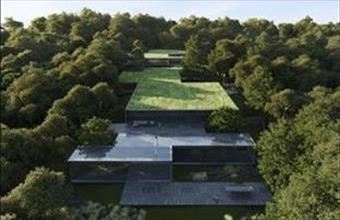 Eladó Spanyolországi üdülő hirdetés (69545347)