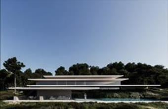 Eladó Spanyolországi üdülő hirdetés (94448332)