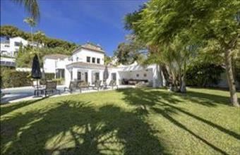 Eladó Spanyolországi üdülő hirdetés (36543354)