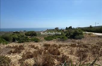 Eladó Spanyolországi lakóövezeti telek hirdetés (73833373)