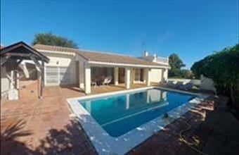 Eladó Spanyolországi üdülő hirdetés (45262933)