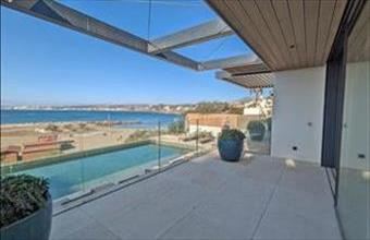 Eladó Spanyolországi tégla lakás hirdetés (59957375)