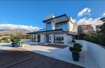 Eladó Spanyolországi tégla lakás hirdetés (44439937)