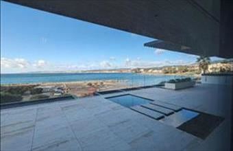 Eladó Spanyolországi tégla lakás hirdetés (74854373)