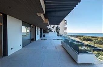 Eladó Spanyolországi tégla lakás hirdetés (53783476)