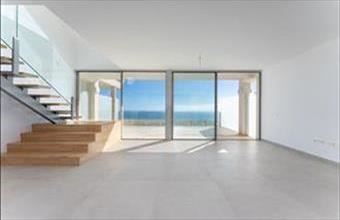 Eladó Spanyolországi tégla lakás hirdetés (15674755)