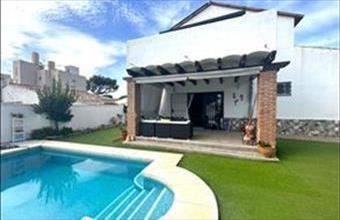 Eladó Spanyolországi üdülő hirdetés (72324795)