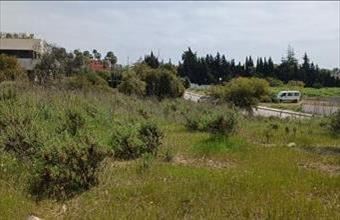 Eladó Spanyolországi lakóövezeti telek hirdetés (89897634)