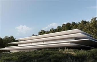 Eladó Spanyolországi üdülő hirdetés (53434549)