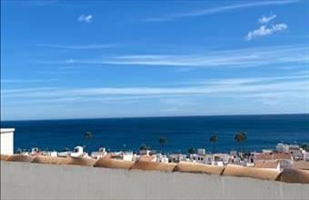 Eladó Spanyolországi tégla lakás hirdetés (84591123)