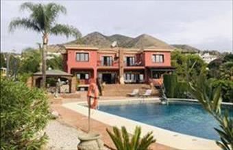 Eladó Spanyolországi üdülő hirdetés (49319136)