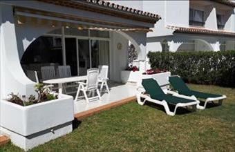 Eladó Spanyolországi ikerház hirdetés (32358271)