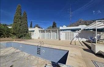 Eladó Spanyolországi üdülő hirdetés (64443439)