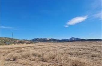 Eladó Spanyolországi lakóövezeti telek hirdetés (58563893)