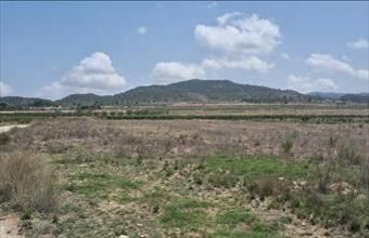 Eladó Spanyolországi lakóövezeti telek hirdetés (34378934)