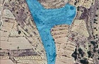 Eladó Spanyolországi lakóövezeti telek hirdetés (64113472)