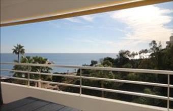 Eladó Spanyolországi tégla lakás hirdetés (27841943)