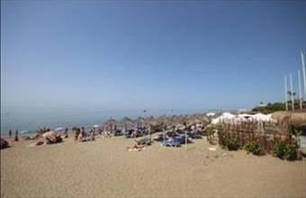 Eladó Spanyolországi tégla lakás hirdetés (27841943)