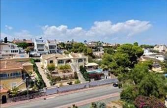 Eladó Spanyolországi üdülő hirdetés (33191334)