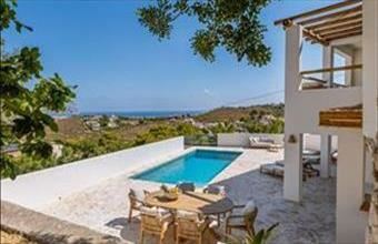 Eladó Spanyolországi üdülő hirdetés (63626175)