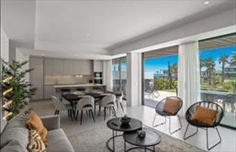 Eladó Spanyolországi tégla lakás hirdetés (93388917)