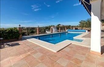 Eladó Spanyolországi üdülő hirdetés (47733454)