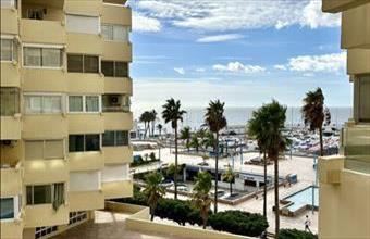 Eladó Spanyolországi tégla lakás hirdetés (59743473)