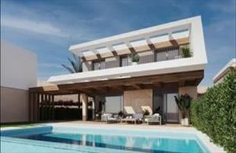 Eladó Spanyolországi üdülő hirdetés (52775477)