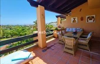 Eladó Spanyolországi tégla lakás hirdetés (18476425)