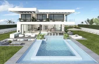 Eladó Spanyolországi üdülő hirdetés (72399954)