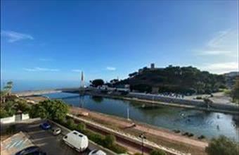 Eladó Spanyolországi tégla lakás hirdetés (39562937)