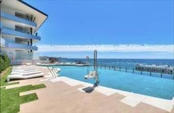 Eladó Spanyolországi tégla lakás hirdetés (75943831)