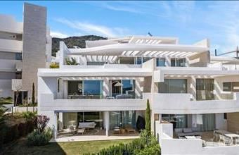 Eladó Spanyolországi tégla lakás hirdetés (13995935)