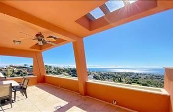 Eladó Spanyolországi tégla lakás hirdetés (36249699)