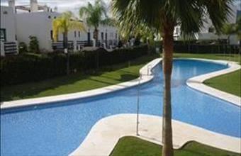 Eladó Spanyolországi tégla lakás hirdetés (67739215)