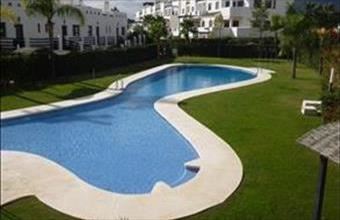 Eladó Spanyolországi tégla lakás hirdetés (67739215)